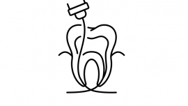 Endodontija